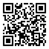https://www.jcwzc.com/caijing/329565.html