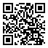 https://www.jcwzc.com/caijing/329568.html