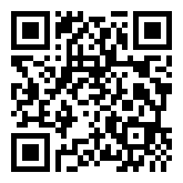 https://www.jcwzc.com/caijing/329569.html