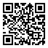 https://www.jcwzc.com/caijing/329572.html