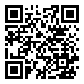https://www.jcwzc.com/caijing/329578.html