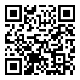 https://www.jcwzc.com/caijing/329579.html
