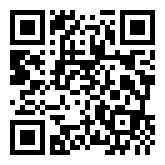 https://www.jcwzc.com/caijing/329580.html