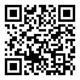https://www.jcwzc.com/caijing/329582.html