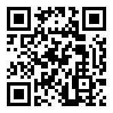 https://www.jcwzc.com/caijing/329588.html
