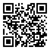 https://www.jcwzc.com/caijing/329589.html