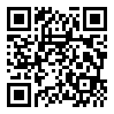 https://www.jcwzc.com/caijing/329592.html