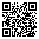 https://www.jcwzc.com/caijing/329593.html