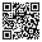 https://www.jcwzc.com/caijing/329594.html