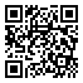 https://www.jcwzc.com/caijing/329595.html