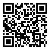 https://www.jcwzc.com/caijing/329598.html