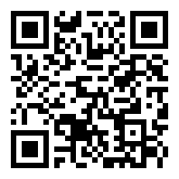 https://www.jcwzc.com/caijing/329599.html