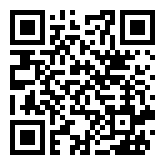 https://www.jcwzc.com/caijing/329608.html