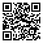 https://www.jcwzc.com/caijing/329610.html