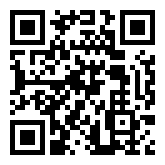 https://www.jcwzc.com/caijing/329611.html