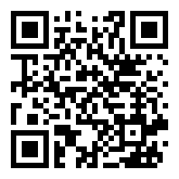 https://www.jcwzc.com/caijing/329612.html