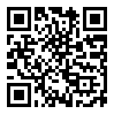 https://www.jcwzc.com/caijing/329613.html