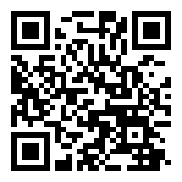 https://www.jcwzc.com/caijing/329614.html
