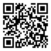 https://www.jcwzc.com/caijing/329616.html