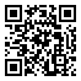 https://www.jcwzc.com/caijing/329617.html