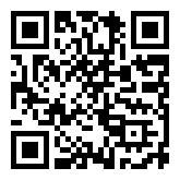https://www.jcwzc.com/caijing/329620.html