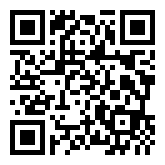 https://www.jcwzc.com/caijing/329621.html