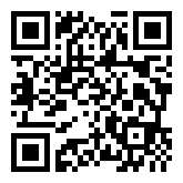 https://www.jcwzc.com/caijing/329622.html
