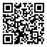 https://www.jcwzc.com/caijing/329624.html