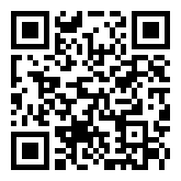https://www.jcwzc.com/caijing/329625.html