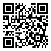 https://www.jcwzc.com/caijing/329626.html