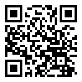 https://www.jcwzc.com/caijing/329627.html