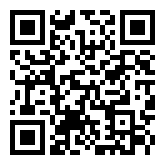 https://www.jcwzc.com/caijing/329628.html