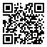 https://www.jcwzc.com/caijing/329629.html