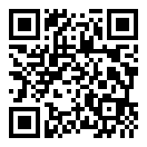 https://www.jcwzc.com/caijing/329630.html