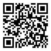 https://www.jcwzc.com/caijing/329631.html