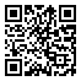 https://www.jcwzc.com/caijing/329632.html