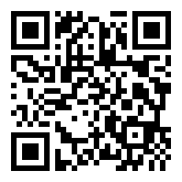 https://www.jcwzc.com/caijing/329633.html