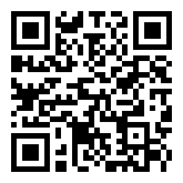 https://www.jcwzc.com/caijing/329634.html