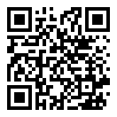 https://www.jcwzc.com/caijing/329635.html