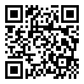 https://www.jcwzc.com/caijing/329640.html