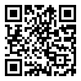 https://www.jcwzc.com/caijing/329642.html