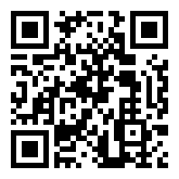https://www.jcwzc.com/caijing/329643.html