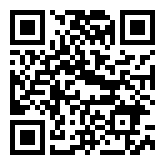https://www.jcwzc.com/caijing/329645.html