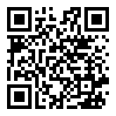 https://www.jcwzc.com/caijing/329649.html