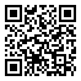 https://www.jcwzc.com/caijing/329650.html