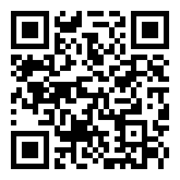 https://www.jcwzc.com/caijing/329651.html