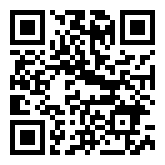 https://www.jcwzc.com/caijing/329652.html