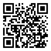 https://www.jcwzc.com/caijing/329653.html