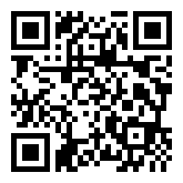 https://www.jcwzc.com/caijing/329654.html