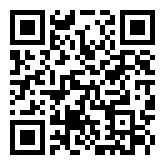 https://www.jcwzc.com/caijing/329655.html